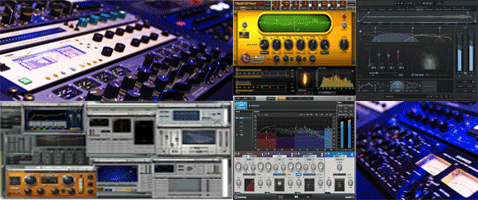 best free mastering software