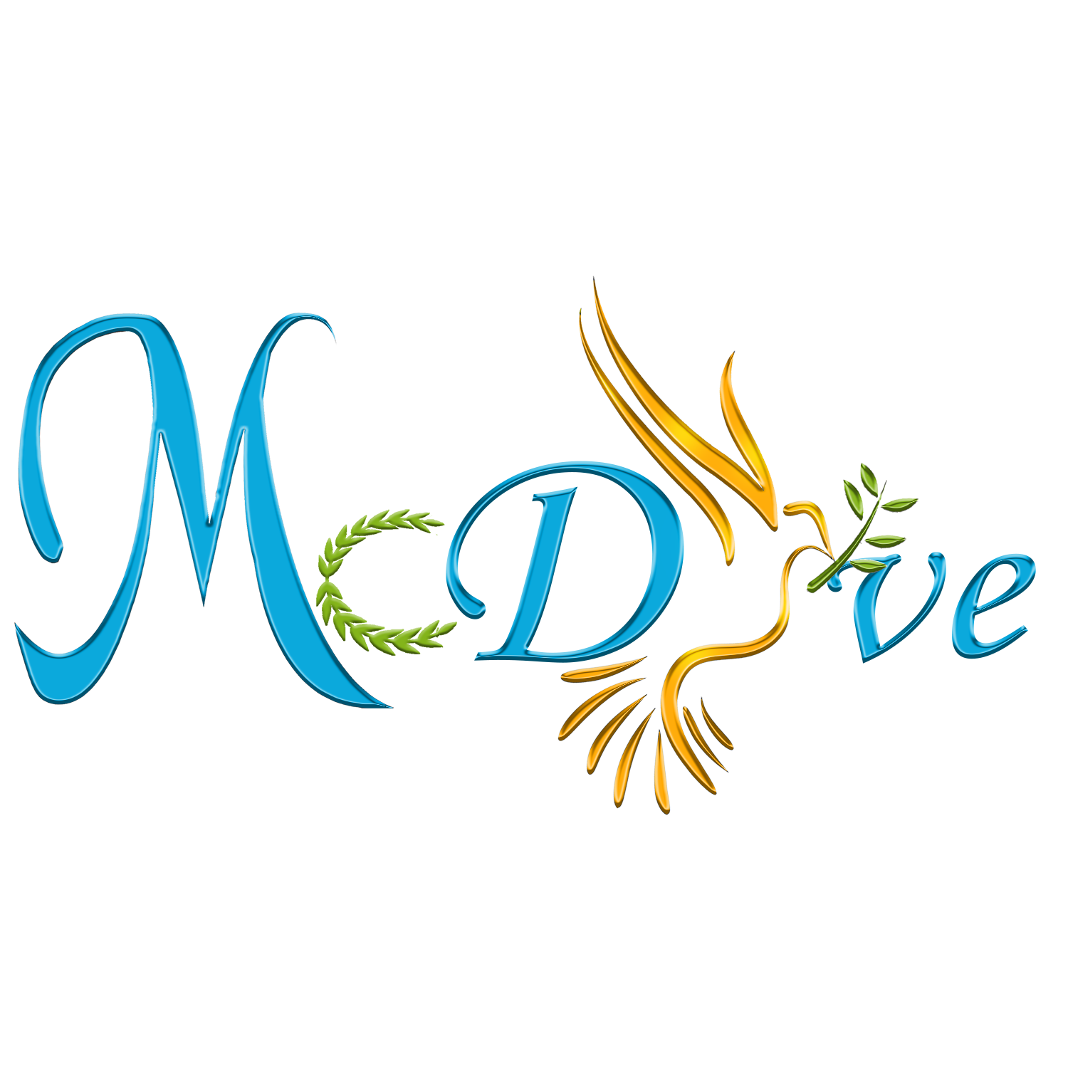 McDove Music Production